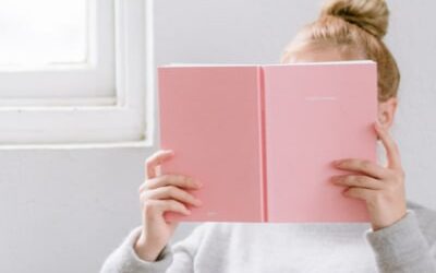 C’est mieux dit ainsi