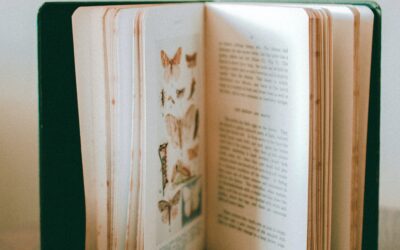 Pour faire réfléchir